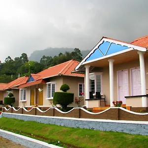Heaven Munnar *** Chinnakanal
