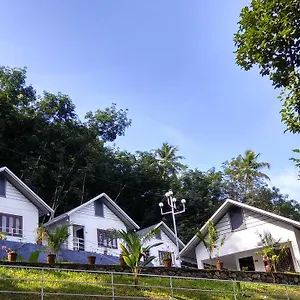 Mistywindvalley Kudayattur